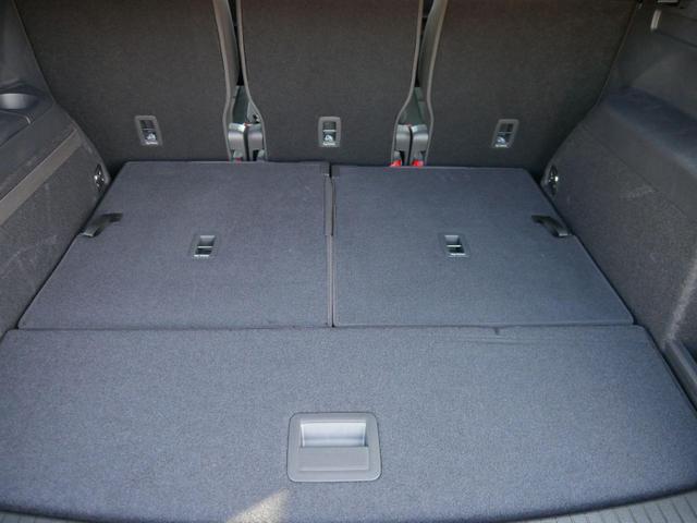 Volkswagen Comfortline Touran 1.5 TSI DSG * NAVIGATIONSYSTEM WINTERPAKET PDC CLIMATRONIC 