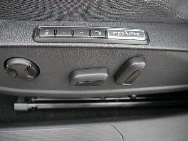 Volkswagen Golf Style 1.5 TSI * PDC LED KLIMA APP-CONNECT ACC WINTERPAKET 