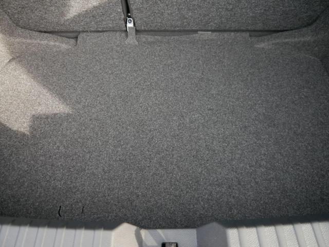 Seat Ibiza Style 1.0 TSI DSG * FULL LINK PDC hi. SITZHEIZUNG KLIMA TEMPOMAT LANE ASSIST 