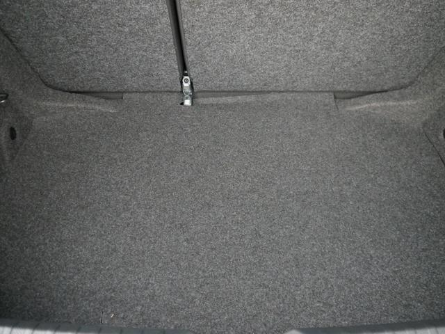 Seat Ibiza Style 1.0 TSI DSG * FULL LINK PDC hi. SITZHEIZUNG KLIMA TEMPOMAT LANE ASSIST 