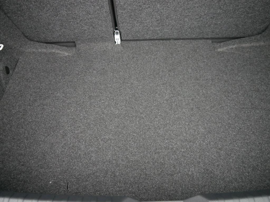 Seat Ibiza Style 1.0 TSI DSG * FULL LINK PDC hi. SITZHEIZUNG KLIMA TEMPOMAT  LANE ASSIST EU-Neuwagen zum besten Preis