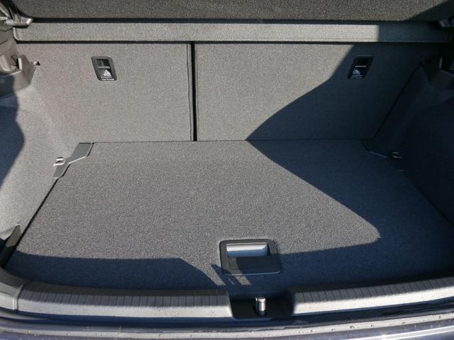 Volkswagen Polo LIFE 1.0 TSI DSG BlueMotion * LED SHZ PDC KLIMA APP-CONNECT LANE ASSIST 