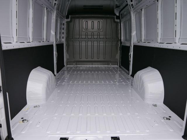 Fiat Ducato L5H3(6363 mm)H3(2764 mm) *3-SITZER*RÜCKFAHRKAMERA*PDC HI.*KLIMA*DAB*LANE ASSIST* 