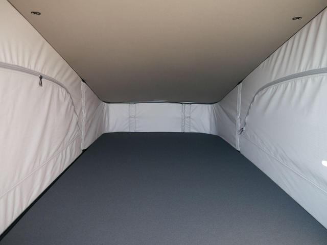 Volkswagen T5 California Beach Camper TDI DSG *MARKISE*LED*PDC*KAMERA*AHK*SHZ* 