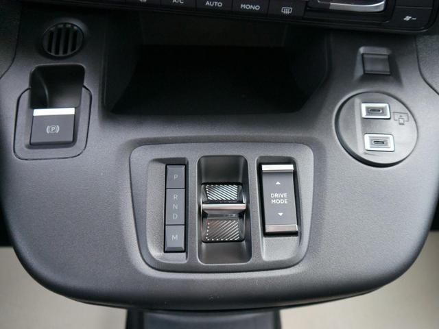 Fiat Doblo BlueHDI Combi L2 1.5 *PDC HINTEN*KLIMA*DAB*TEMPOMAT*ANDROID AUTO*LIGHT ASSIST* 