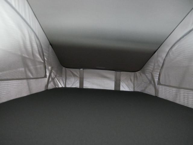 Volkswagen T7 California Beach Camper eHyb. 180 kW 4M *MARKISE*AHK*ATRIX-LED*KAMERA*SHZ*PDC*APP-CONNECT* 