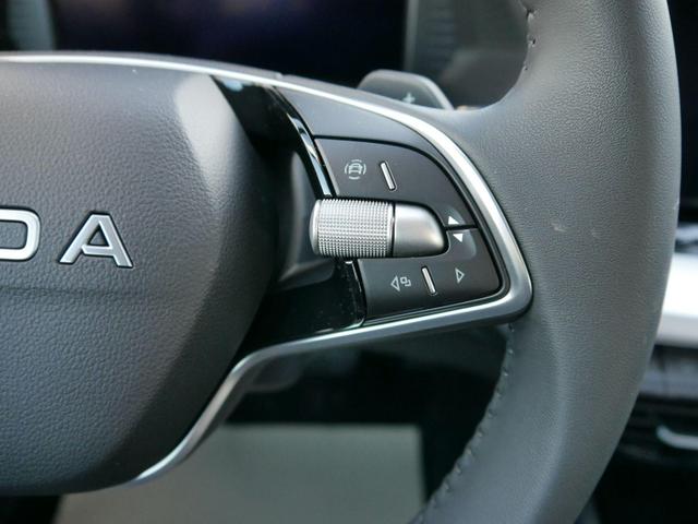Skoda Octavia Combi Selection 2.0 TDI DSG *PDC*SHZ*LED*APP-CONNECT*LIGHT ASSIST*DAB* 