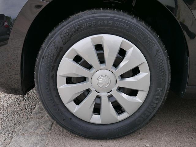 Skoda Fabia Ambition Comfort Plus 1.0 MPI *PDC HI.*LED*SHZ*DAB*KLIMA*LANE ASSIST*TEMPOMAT* 
