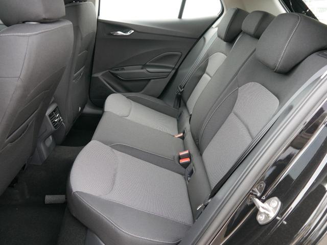 Skoda Fabia Ambition Comfort Plus 1.0 MPI *PDC HI.*LED*SHZ*DAB*KLIMA*LANE ASSIST*TEMPOMAT* 