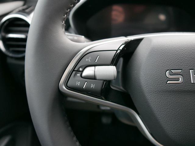 Skoda Fabia Ambition Comfort Plus 1.0 MPI *PDC HI.*LED*SHZ*DAB*KLIMA*LANE ASSIST*TEMPOMAT* 