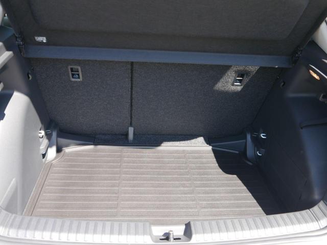 Skoda Fabia Ambition Comfort Plus 1.0 MPI *PDC HI.*LED*SHZ*DAB*KLIMA*LANE ASSIST*TEMPOMAT* 