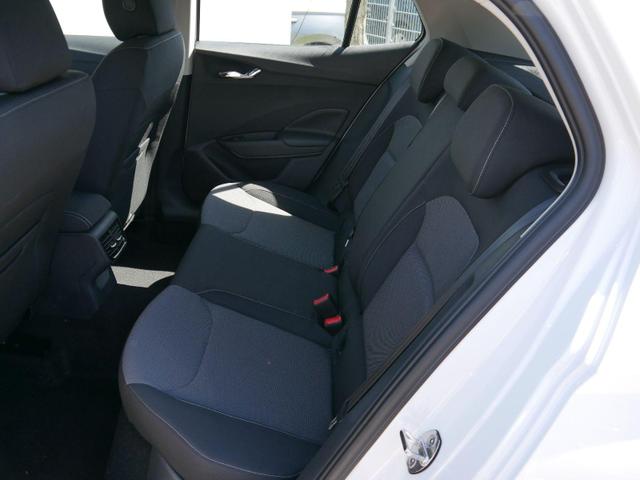 Skoda Fabia Ambition Comfort Plus 1.0 MPI *PDC HI.*LED*SHZ*DAB*KLIMA*LANE ASSIST*TEMPOMAT* 