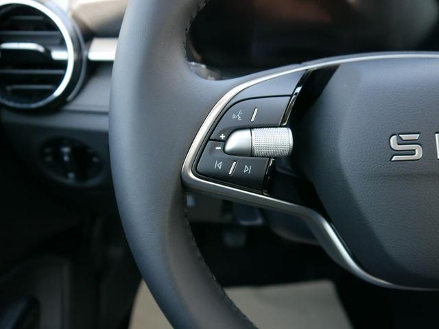 Skoda Fabia Ambition Comfort Plus 1.0 MPI *PDC HI.*LED*SHZ*DAB*KLIMA*LANE ASSIST*TEMPOMAT* 