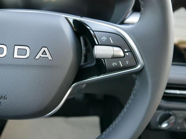 Skoda Fabia Ambition Comfort Plus 1.0 MPI *PDC HI.*LED*SHZ*DAB*KLIMA*LANE ASSIST*TEMPOMAT* 