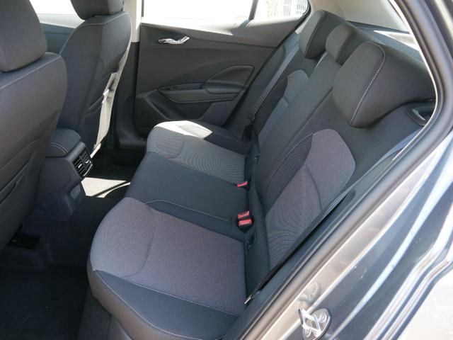 Skoda Fabia Ambition Comfort Plus 1.0 MPI *PDC HI.*LED*SHZ*DAB*KLIMA*LANE ASSIST*TEMPOMAT* 