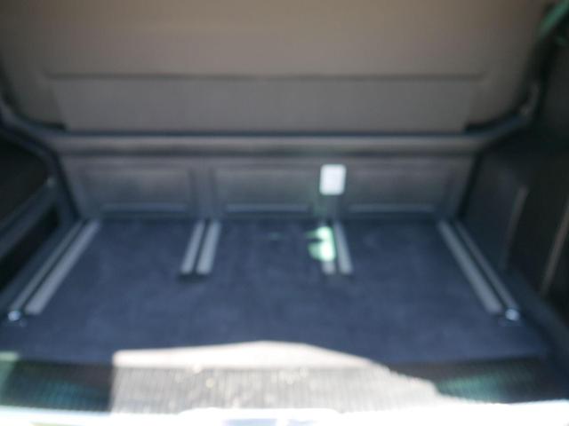 Volkswagen Multivan 6.1 Generation SIX T6.1 4MOTION DSG *7-SITZE*STANDHEIZUNG*AHK*RFK*ACC*NAVI*LED*SHZ* 