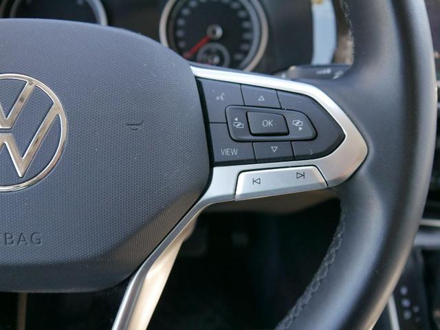 Volkswagen Multivan 6.1 Generation SIX T6.1 4MOTION DSG *7-SITZE*STANDHEIZUNG*AHK*RFK*ACC*NAVI*LED*SHZ* 