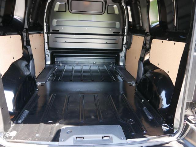 Vivaro Kombi Furgon L2 2.0 BlueHDI*3-SITZER*KLIMA*BlUETOOTH*PDC*TEMPOMAT*HECKFLÜGELTÜR 