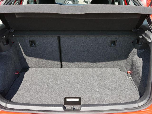 Volkswagen Polo Comfortline 1.0 Comfortline* SITZHEIZUNG * KLIMA MULTIFUNKTIONSLENKRAD START-& STOPP 