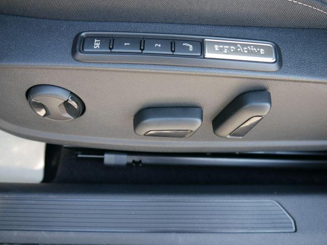 Golf LIFE 1,0 eTSI DSG *RÜCKFAHRKAMERA*NAVI*PDC*SHZ*LED*KLIMAAUTOMATIK* 