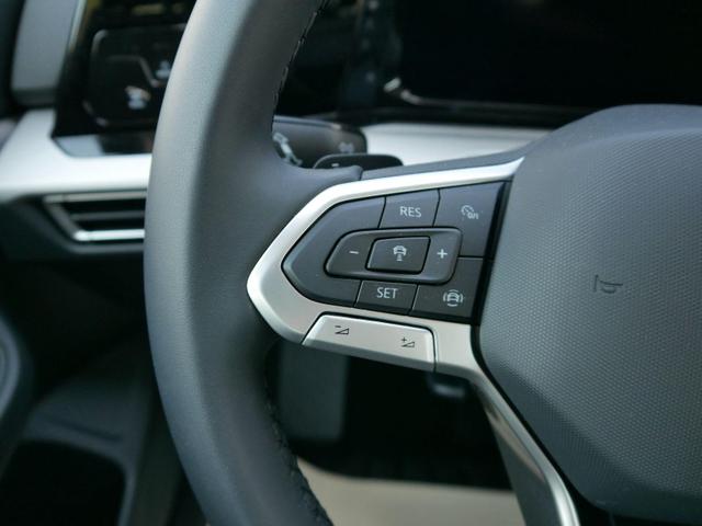 Golf LIFE 1,0 eTSI DSG *RÜCKFAHRKAMERA*NAVI*PDC*SHZ*LED*KLIMAAUTOMATIK* 