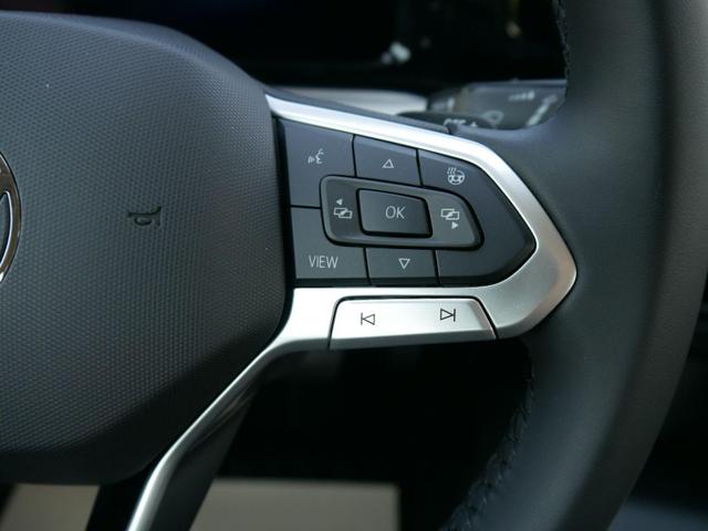 Golf LIFE 1,0 eTSI DSG *RÜCKFAHRKAMERA*NAVI*PDC*SHZ*LED*KLIMAAUTOMATIK* 