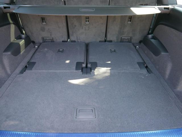 Q7 S line 50 TDI*4X4*AHK*LED*7-SITZE*22 ZOLL*PANO*KAMERA*LRH*NAVI*LUFTFEDERUNG* 