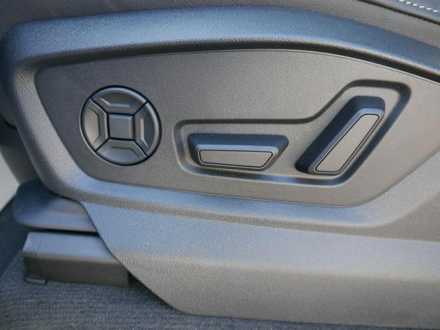 Q7 S line 50 TDI*4X4*AHK*LED*7-SITZE*22 ZOLL*PANO*KAMERA*LRH*NAVI*LUFTFEDERUNG* 