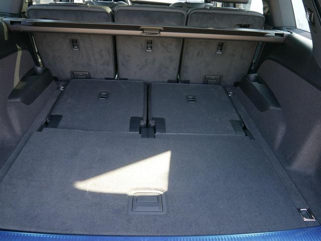 Q7 S line 50 TDI*4X4*AHK*LED*7-SITZE*22 ZOLL*PANO*KAMERA*LRH*NAVI*LUFTFEDERUNG* 