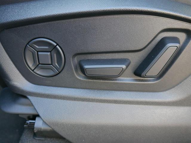 Q7 S line 50 TDI*4X4*AHK*LED*7-SITZE*22 ZOLL*PANO*KAMERA*LRH*NAVI*LUFTFEDERUNG* 