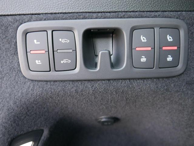 Q7 S line 45 TDI*4X4*AHK*LED*7-SITZE*20 ZOLL*PANO*KAMERA*NAVI*LUFTFEDRUNG 