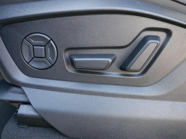 Q7 S line 45 TDI*4X4*AHK*LED*7-SITZE*20 ZOLL*PANO*KAMERA*NAVI*LUFTFEDRUNG 