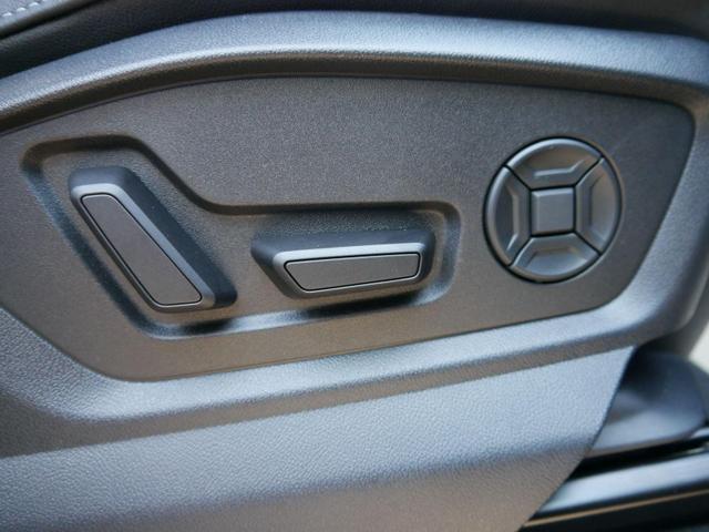 Audi Q7 S line 45 TDI*4X4*AHK*LED*7-SITZE*20 ZOLL*PANO*KAMERA*NAVI*LUFTFEDRUNG 