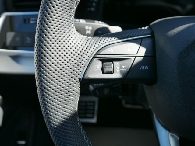 Audi Q7 S line 45 TDI*4X4*AHK*LED*7-SITZE*20 ZOLL*PANO*KAMERA*NAVI*LUFTFEDRUNG 