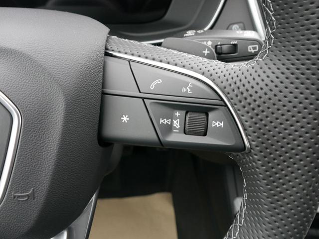 Audi Q5 Sportback 50 TFSIe quattro S line *GARANTIE*PANO*NAVI*20 ZOLL*MATRIX*OPTIKPAKET SCHWARZ*SHZ*PDC 