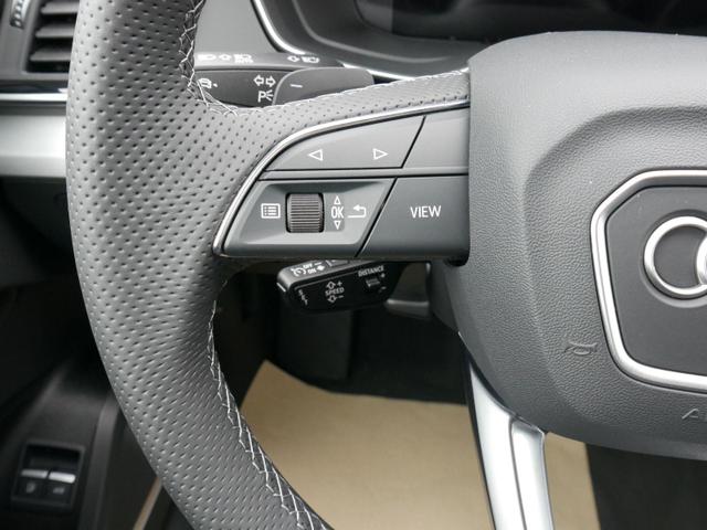 Audi Q5 Sportback 50 TFSIe quattro S line *GARANTIE*PANO*NAVI*20 ZOLL*MATRIX*OPTIKPAKET SCHWARZ*SHZ*PDC 