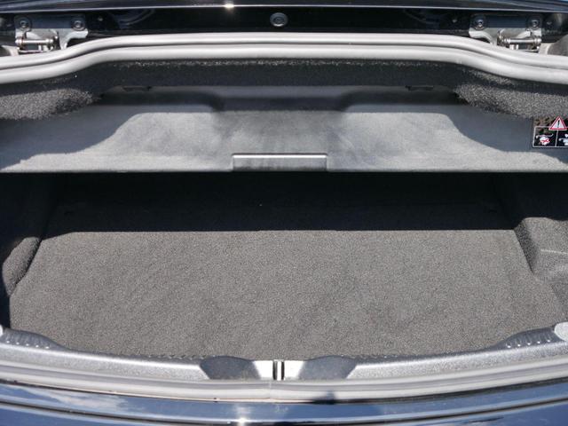 Mercedes-Benz C-Klasse AMG Line C 300 Cabrio 9G-TRONIC LINE* HIGH-END ASSISTENZ-& INFOTAINMENT PAKET * HIGH END LICHTPAKET VOLLDIGITALES DISPLAY* 