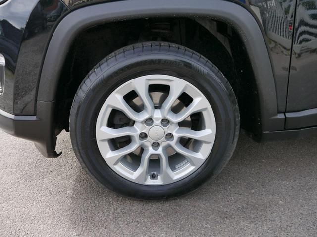 Jeep Compass 1.3 T-GDI *NAVI*SHZ*PDC HI.*RFK*DAB*BUSINESS PAKET*WINTERPAKET* 