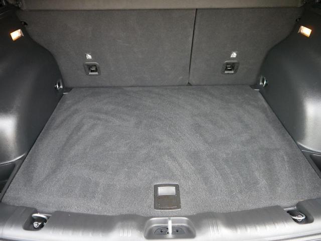 Jeep Compass 1.3 T-GDI *NAVI*SHZ*PDC HI.*RFK*DAB*BUSINESS PAKET*WINTERPAKET* 