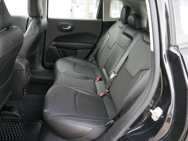 Jeep Compass 1.3 T-GDI *NAVI*SHZ*PDC HI.*RFK*DAB*BUSINESS PAKET*WINTERPAKET* 