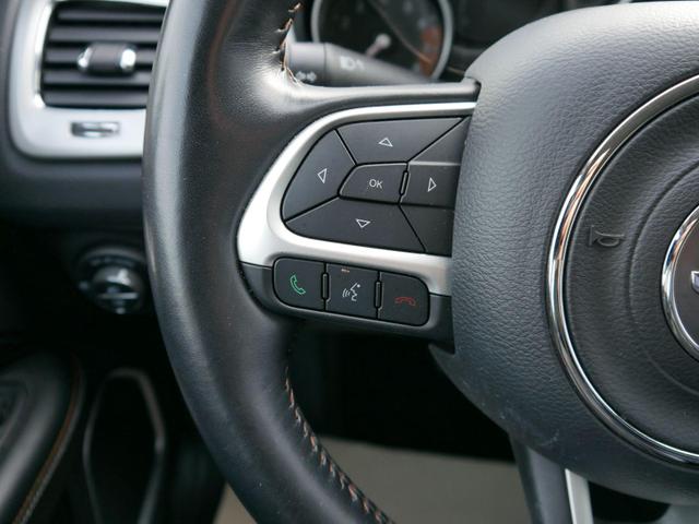 Jeep Compass 1.3 T-GDI *NAVI*SHZ*PDC HI.*RFK*DAB*BUSINESS PAKET*WINTERPAKET* 