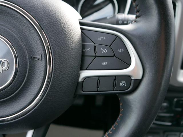 Jeep Compass 1.3 T-GDI *NAVI*SHZ*PDC HI.*RFK*DAB*BUSINESS PAKET*WINTERPAKET* 