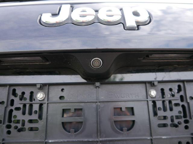 Jeep Compass 1.3 T-GDI *NAVI*SHZ*PDC HI.*RFK*DAB*BUSINESS PAKET*WINTERPAKET* 