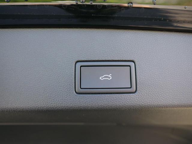 Golf Variant R-Line 1.5 eTSI DSG R-Line*360°KAMERA*ACC*NAVI*LED*SHZ*18 ZOLL*Ambiente* 