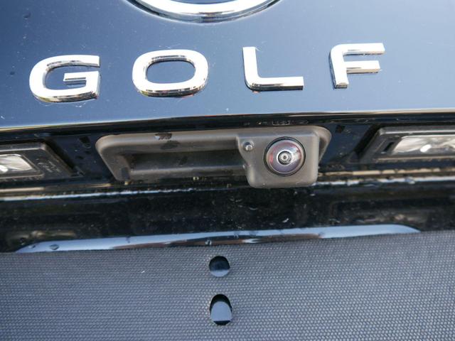 Golf Variant R-Line 1.5 eTSI DSG R-Line*360°KAMERA*ACC*NAVI*LED*SHZ*18 ZOLL*Ambiente* 