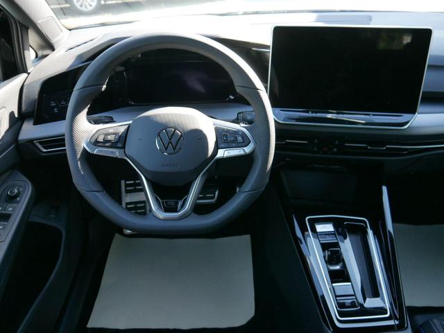 Golf Variant R-Line 1.5 eTSI DSG R-Line*360°KAMERA*ACC*NAVI*LED*SHZ*18 ZOLL*Ambiente* 