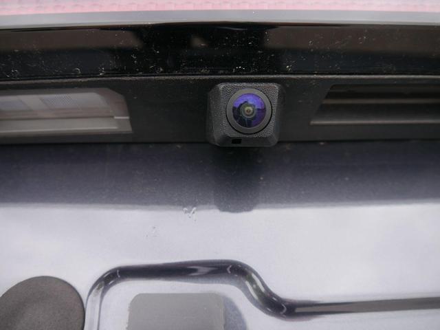 Hyundai TUCSON Trend Line PLUS 1.6 CRDi 4WD DCT *NAVI*LED*PDC*KAMERA*EL.KLAPPE*19-ZOLL* 