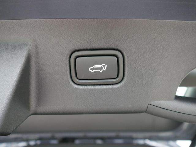 Hyundai TUCSON Trend Line PLUS 1.6 CRDi 4WD DCT *NAVI*LED*PDC*KAMERA*EL.KLAPPE*19-ZOLL* 