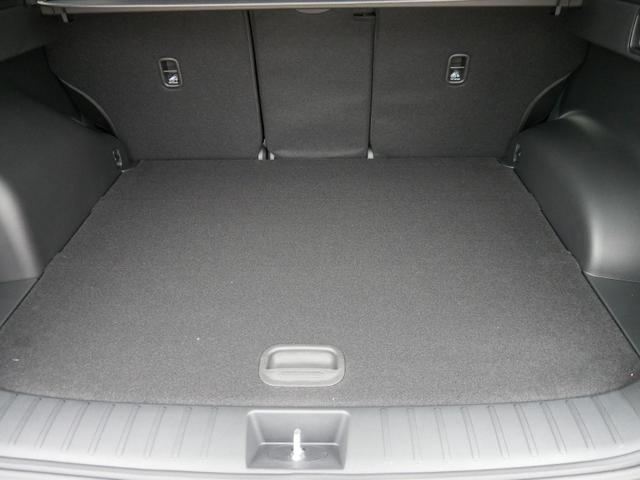 Hyundai TUCSON Trend Line PLUS 1.6 CRDi 4WD DCT *NAVI*LED*PDC*KAMERA*EL.KLAPPE*19-ZOLL* 