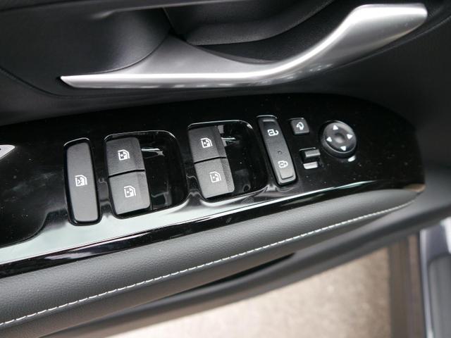 Hyundai TUCSON Trend Line PLUS 1.6 CRDi 4WD DCT *NAVI*LED*PDC*KAMERA*EL.KLAPPE*19-ZOLL* 